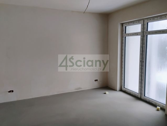 dom szeregowy, 5 pokoi Warszawa Wawer. Zdjęcie 14