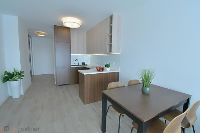 Mieszkanie 2-pokojowe Wrocław Psie Pole, ul. Lothara Herbsta. Zdjęcie 4