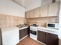 Mieszkanie 1-pokojowe Legnica Tarninów, ul. Wojska Polskiego. Zdjęcie 4