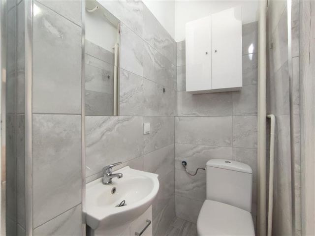 Mieszkanie 1-pokojowe Koszalin, ul. Budowniczych. Zdjęcie 8