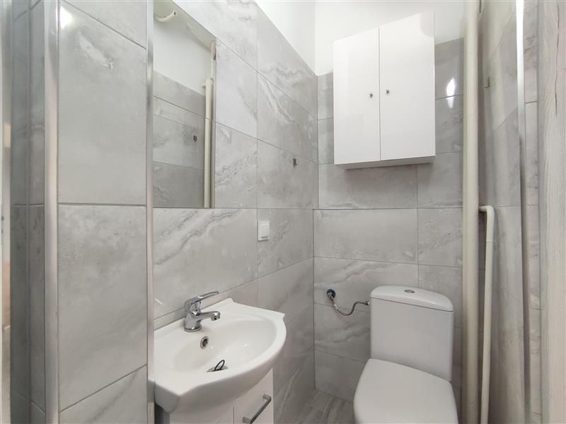 Mieszkanie 1-pokojowe Koszalin, ul. Budowniczych. Zdjęcie 8