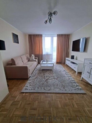 Mieszkanie 2-pokojowe Warszawa Targówek, ul. Krasnobrodzka. Zdjęcie 1