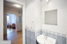 Mieszkanie 3-pokojowe Koszalin, ul. Śniadeckich. Zdjęcie 4