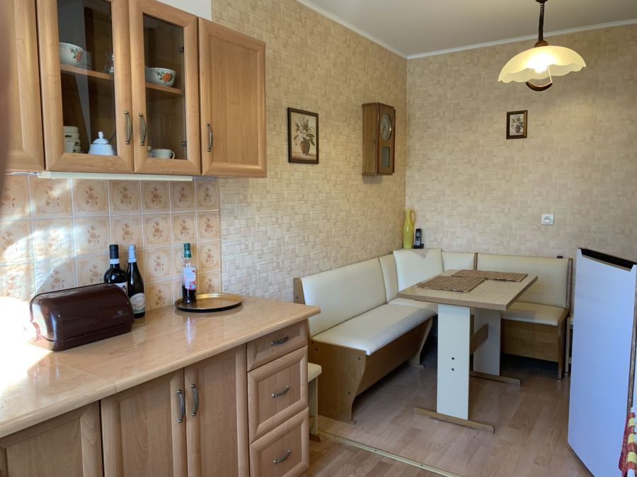 dom szeregowy, 5 pokoi Gdańsk Osowa. Zdjęcie 19