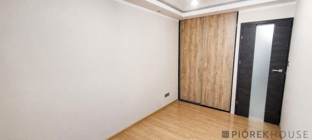 Mieszkanie 2-pokojowe Warszawa Mokotów, ul. Gotarda. Zdjęcie 8