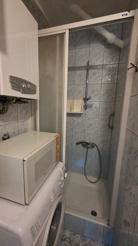 Mieszkanie 1-pokojowe Lublin Wieniawa, ul. Snopkowska. Zdjęcie 5