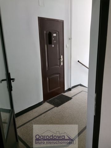 Lokal Warszawa Wola. Zdjęcie 17