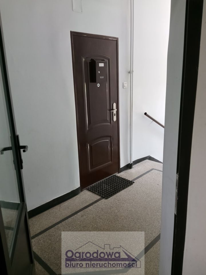 Lokal Warszawa Wola. Zdjęcie 17