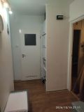 Mieszkanie 3-pokojowe Mielec Borek, ul. Aleja Ducha Świętego. Zdjęcie 2