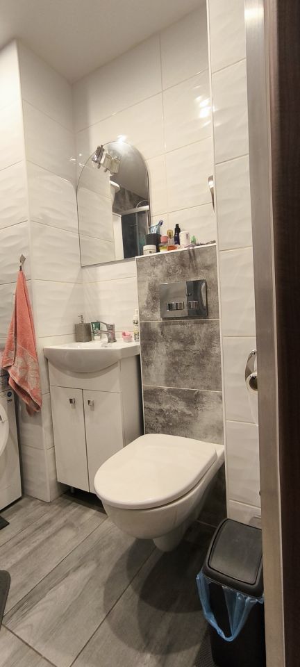 Mieszkanie 2-pokojowe Dąbrowa Górnicza Mydlice, ul. Ludowa. Zdjęcie 5