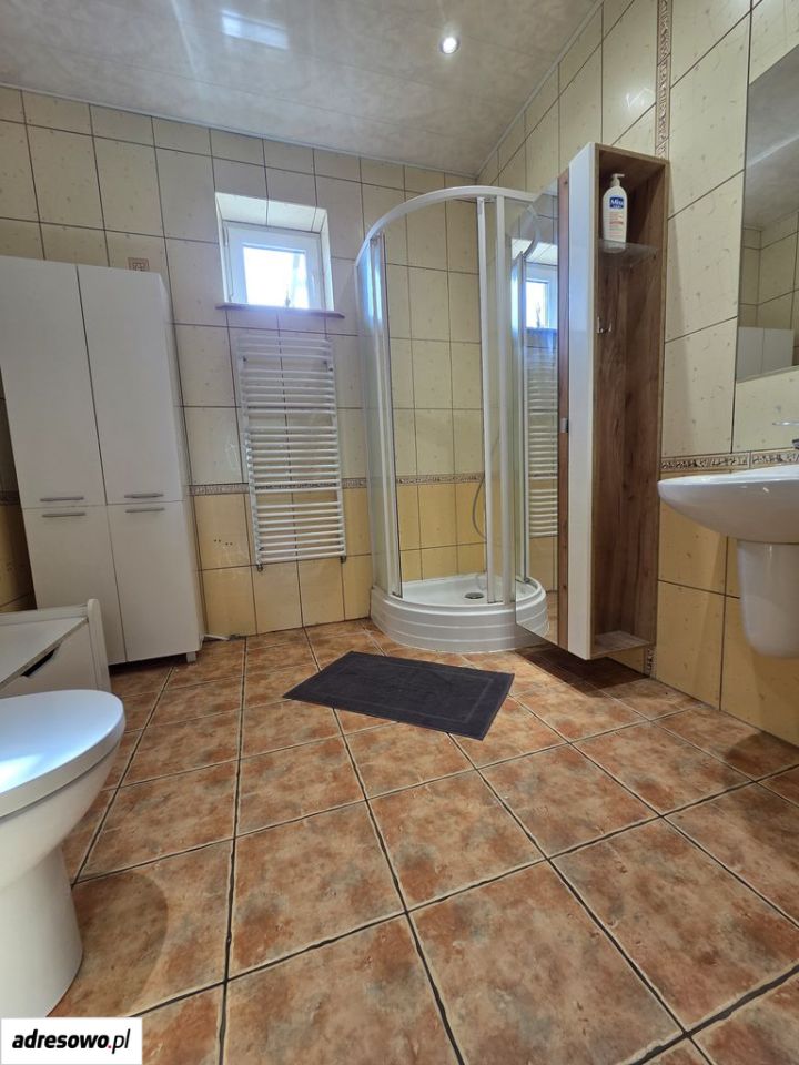 dom wolnostojący, 5 pokoi Kawnice. Zdjęcie 8