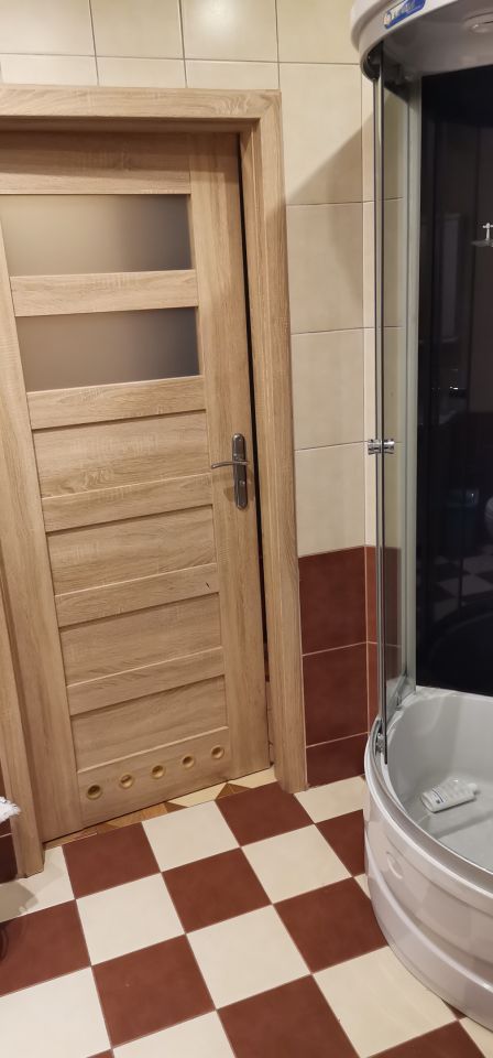 Mieszkanie 2-pokojowe Włocławek Centrum, ul. Stodólna. Zdjęcie 5