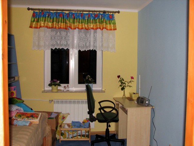 Mieszkanie 2-pokojowe Strzyżów, ul. Łukasiewicza. Zdjęcie 1