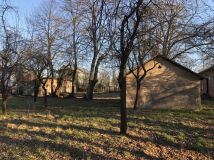 Działka budowlana Wola Krakowiańska, ul. Jastrzębska. Zdjęcie 1