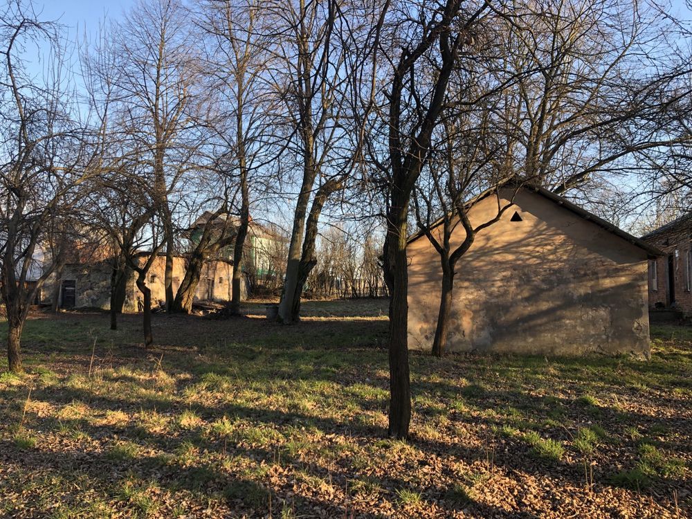 Działka budowlana Wola Krakowiańska, ul. Jastrzębska. Zdjęcie 2