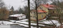 Nieruchomość komercyjna Karwie Gwiazdowo. Zdjęcie 4