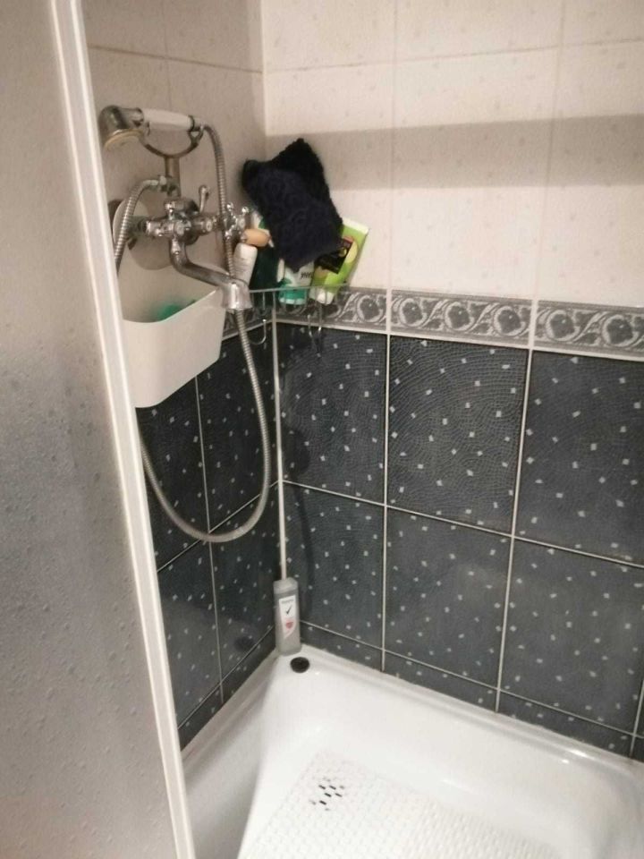 Mieszkanie 2-pokojowe Prudnik, ul. Młyńska. Zdjęcie 8