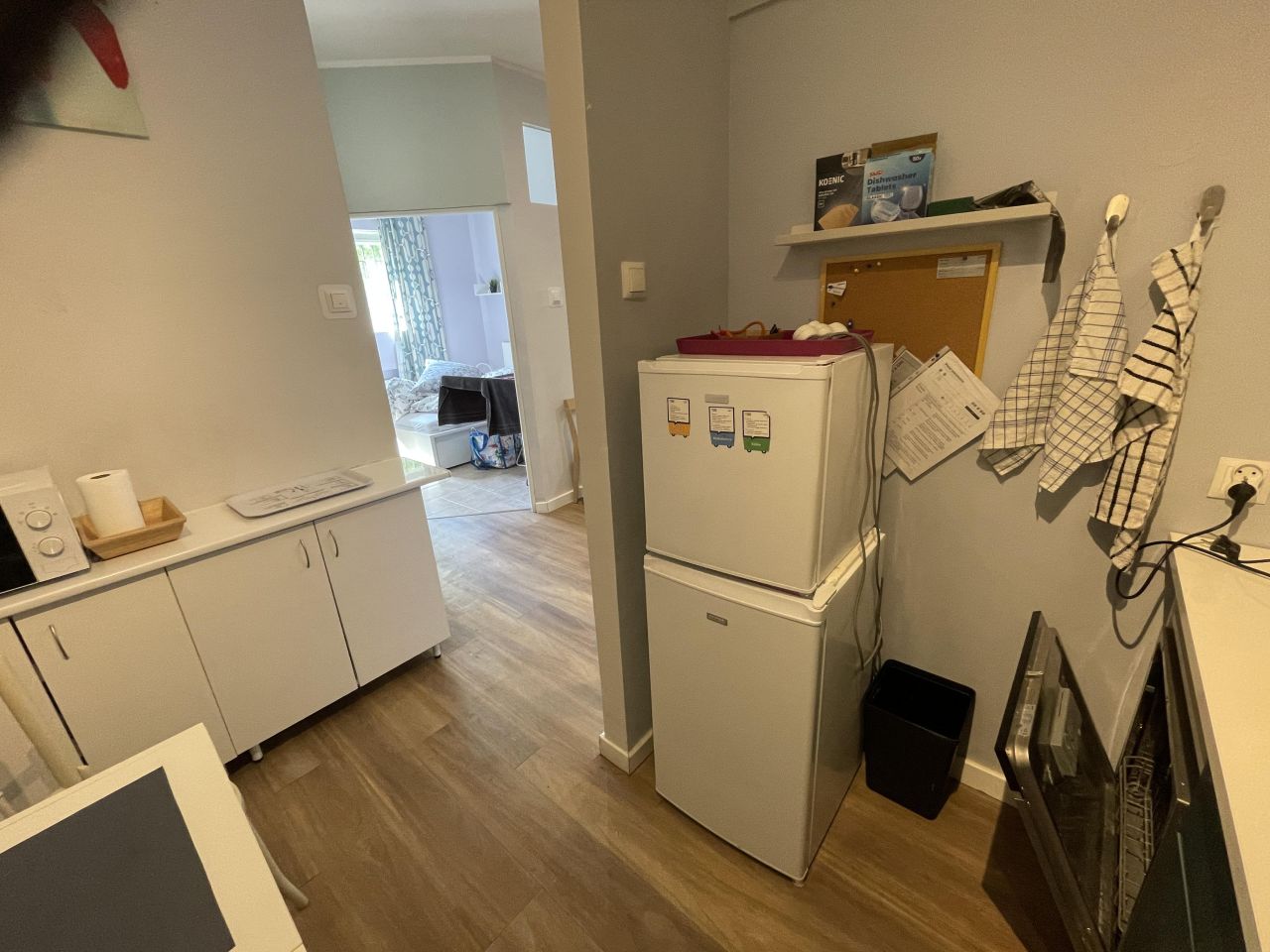 Lokal Gdańsk Przymorze, ul. Piastowska. Zdjęcie 6