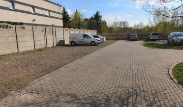 Mieszkanie 2-pokojowe Warszawa Włochy, ul. Marcina Flisa