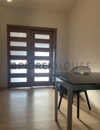 Mieszkanie 3-pokojowe Warszawa Wola, ul. Sokołowska. Zdjęcie 7