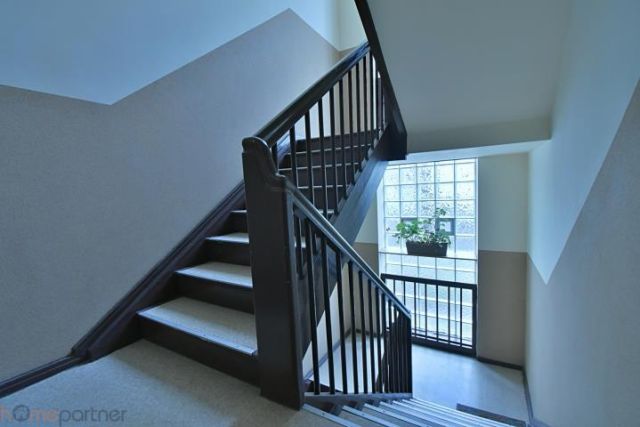 Mieszkanie 2-pokojowe Wrocław Śródmieście, ul. Karola Olszewskiego. Zdjęcie 10