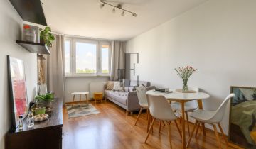 Mieszkanie 2-pokojowe Warszawa Bielany, ul. Dorycka
