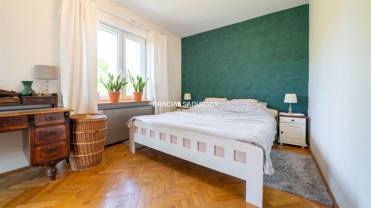 dom wolnostojący, 6 pokoi Karniowice, ul. Słoneczna. Zdjęcie 7