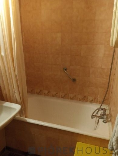 Mieszkanie 4-pokojowe Warszawa Praga-Południe, ul. Janusza Meissnera. Zdjęcie 9