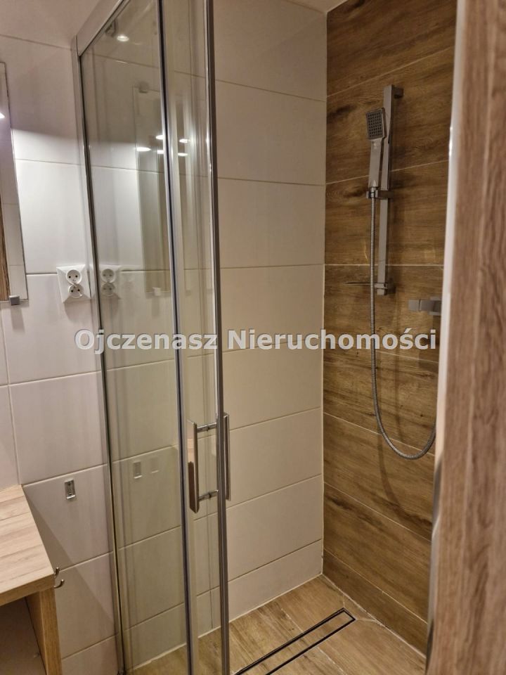 bliźniak, 6 pokoi Białe Błota. Zdjęcie 17