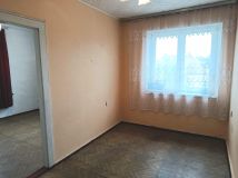 Mieszkanie 2-pokojowe Wałbrzych Szczawienko, ul. Marii Dąbrowskiej. Zdjęcie 2