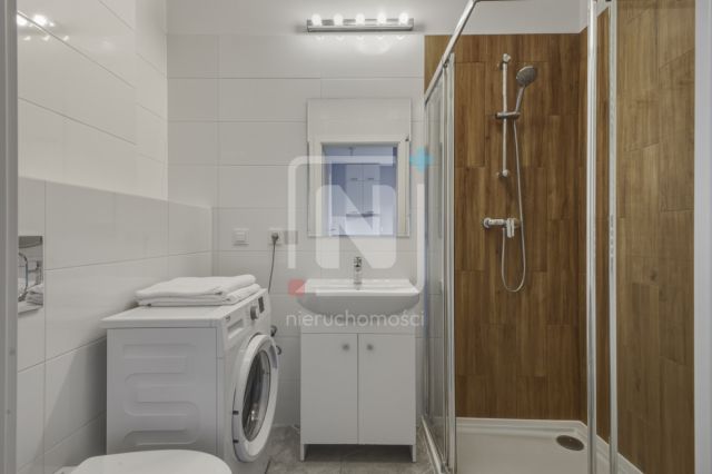 Mieszkanie 2-pokojowe Warszawa Włochy, ul. Klinkierowa. Zdjęcie 4