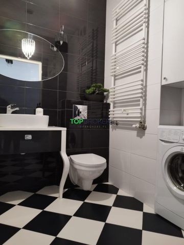 Mieszkanie 2-pokojowe Warszawa Włochy, ul. Obywatelska. Zdjęcie 8