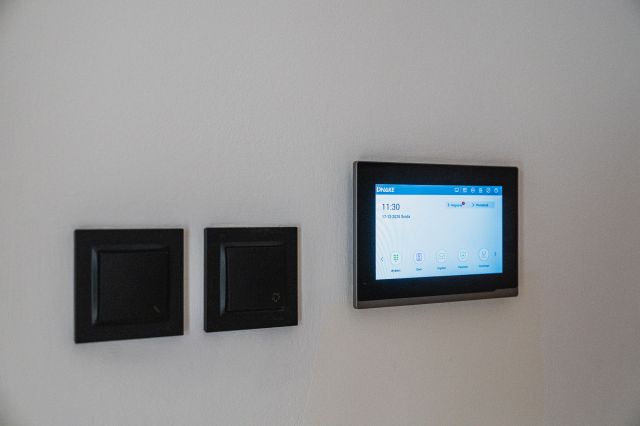 Mieszkanie 3-pokojowe Kraków Kurdwanów, ul. Turniejowa. Zdjęcie 12