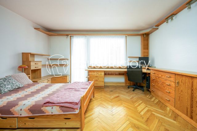 Mieszkanie 2-pokojowe Łódź Radogoszcz, ul. Nastrojowa. Zdjęcie 3