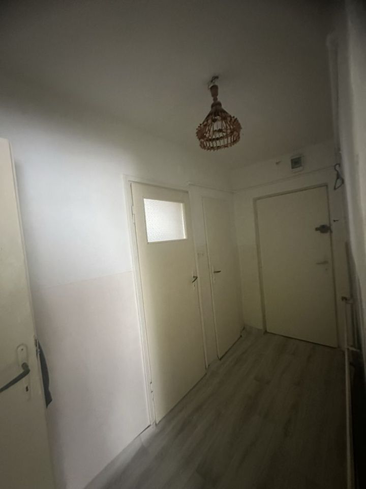 Mieszkanie 2-pokojowe Grabowiec. Zdjęcie 6