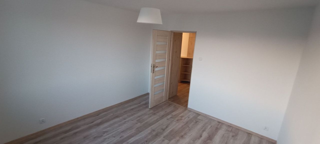 Mieszkanie 3-pokojowe Sochaczew, ul. Aleja 600-lecia. Zdjęcie 8