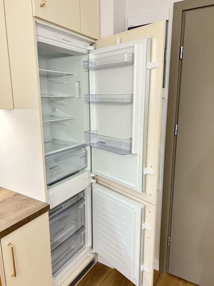 Mieszkanie 3-pokojowe Dąbrowa Tarnowska Bagienica, ul. Oleśnicka. Zdjęcie 7