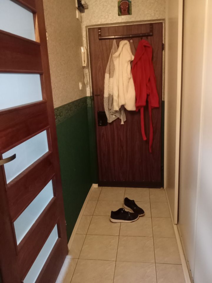 Mieszkanie 2-pokojowe Ciechocinek, ul. Spółdzielcza. Zdjęcie 4