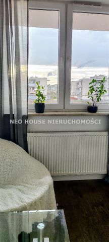 Mieszkanie 2-pokojowe Warszawa Białołęka, ul. Vincenza Belliniego. Zdjęcie 8