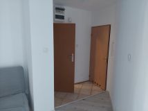 Mieszkanie 1-pokojowe Warszawa Ursynów, al. Komisji Edukacji Narodowej. Zdjęcie 2