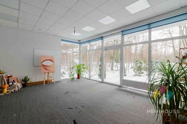 Biuro Olsztyn, ul. Masztowa. Zdjęcie 15