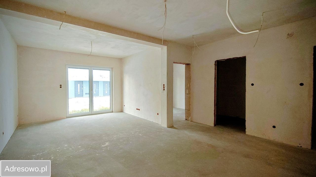 Mieszkanie 3-pokojowe Bolesławiec. Zdjęcie 1