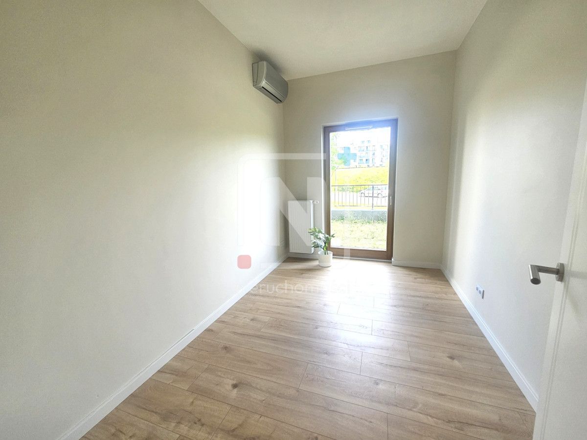 Mieszkanie 3-pokojowe Warszawa Włochy, ul. Wschodu Słońca. Zdjęcie 3