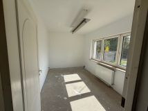 dom wolnostojący, 3 pokoje Sulęcin. Zdjęcie 4