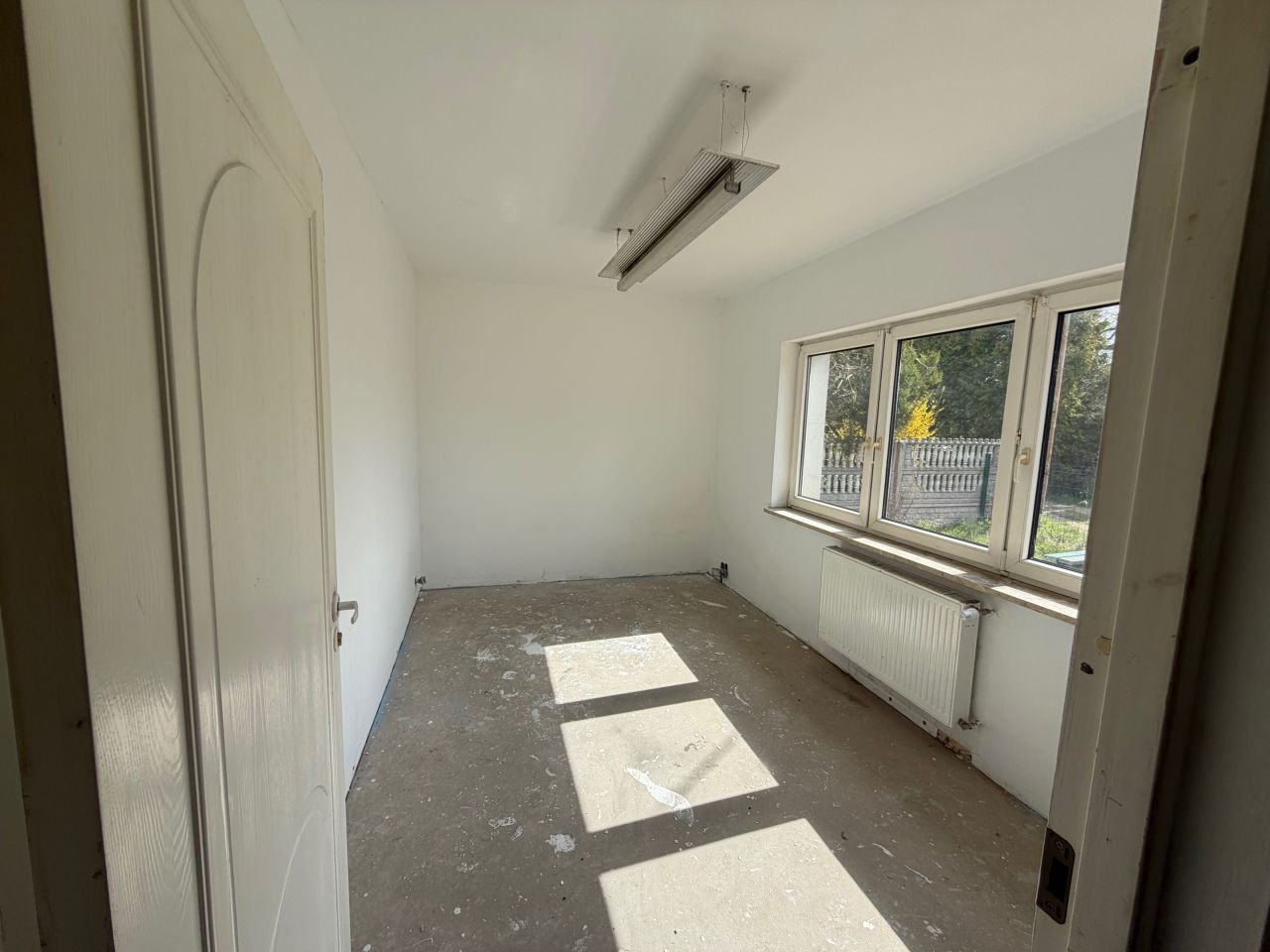 dom wolnostojący, 3 pokoje Sulęcin. Zdjęcie 5