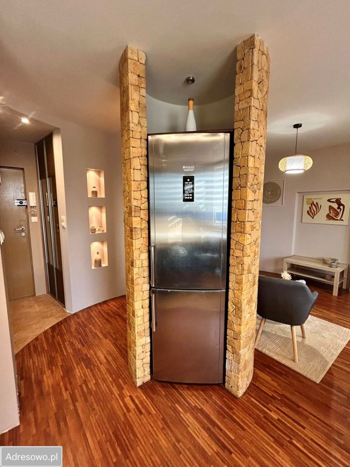 Mieszkanie 2-pokojowe Warszawa Tarchomin, ul. Ceramiczna. Zdjęcie 10