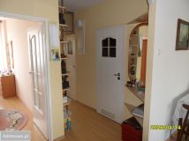 Mieszkanie 3-pokojowe Chełm, ul. Wolności. Zdjęcie 3