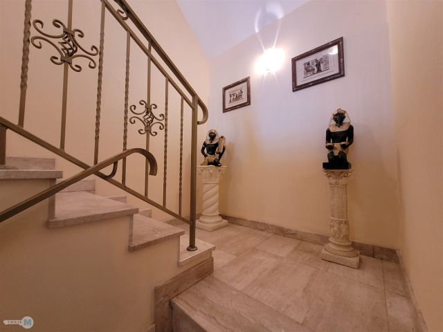 dom wolnostojący, 5 pokoi Trzcianki. Zdjęcie 17