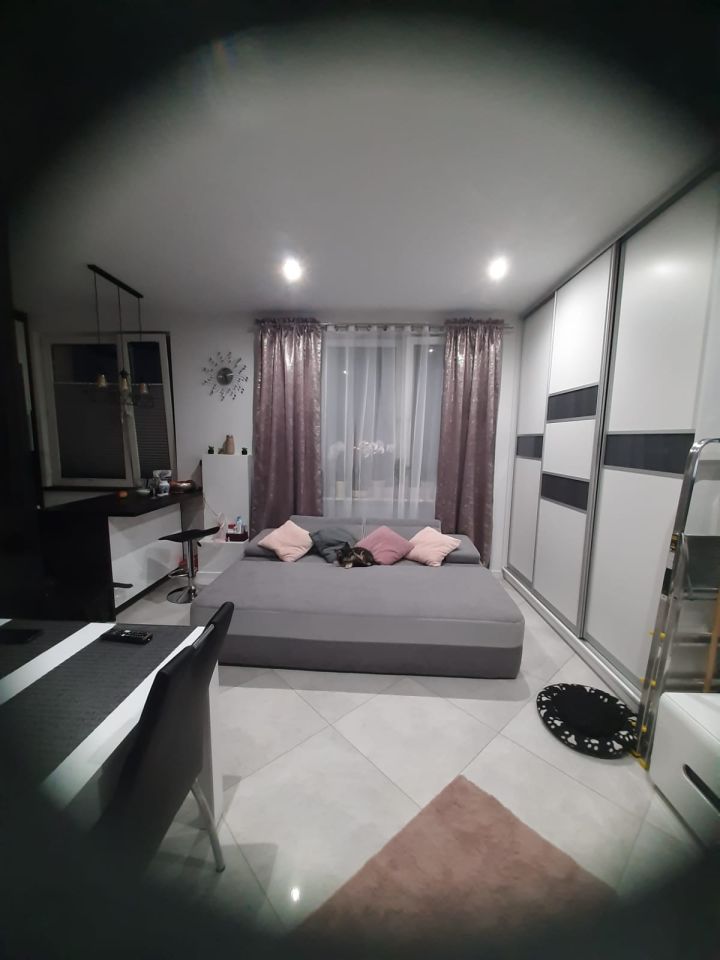 Mieszkanie 2-pokojowe Stąporków Nowy Stąporków, J. Słowackiego. Zdjęcie 11