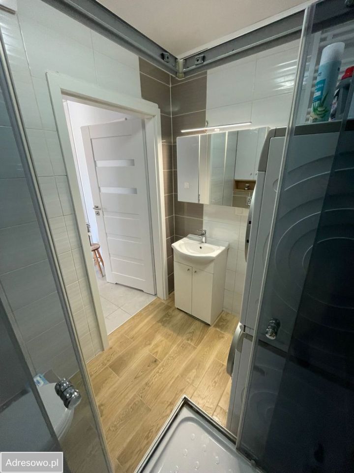 Mieszkanie 3-pokojowe Rokitki, ul. Tczewska. Zdjęcie 11